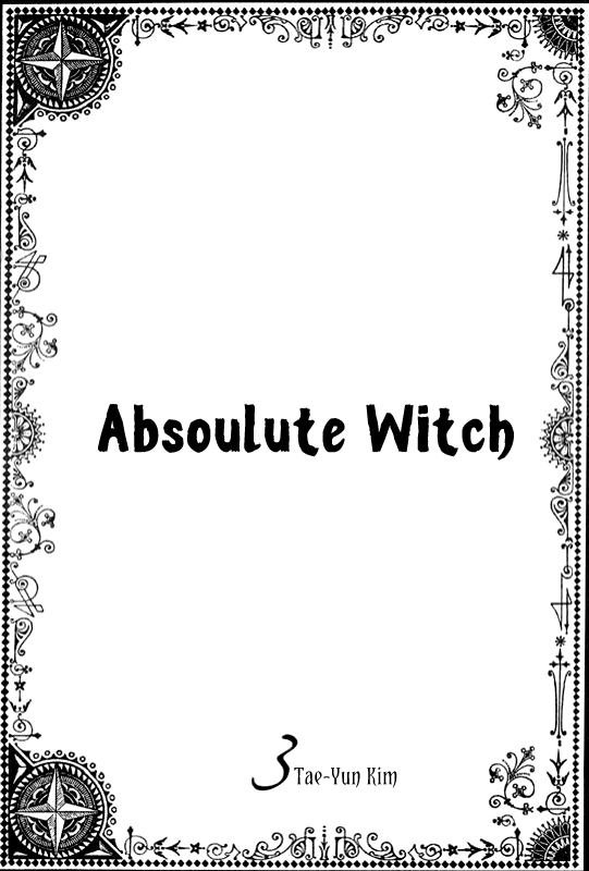 img Absolute Witch 4